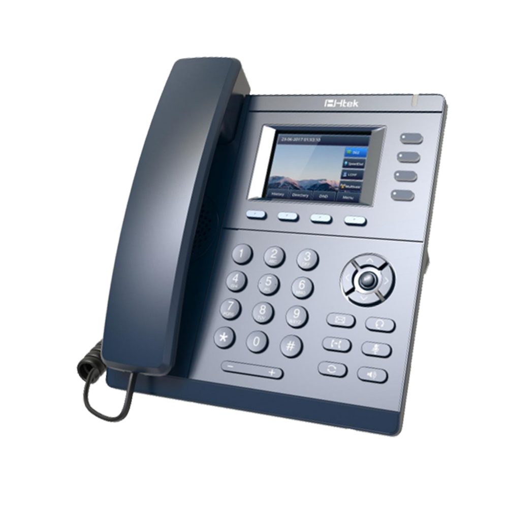 IP-PBX, IP Phone, Video Phone, DECT Phone, Headset, FXO/FXS/E1/GSM GW  Wholesale Supplier in Bangladesh.